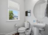 10302 Innovation Way - Photo 12