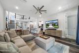 10302 Innovation Way - Photo 13