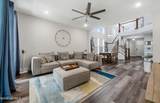 10302 Innovation Way - Photo 15