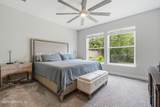 10302 Innovation Way - Photo 16