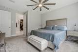 10302 Innovation Way - Photo 17