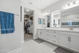 10302 Innovation Way - Photo 18