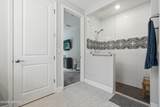 10302 Innovation Way - Photo 19
