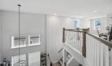 10302 Innovation Way - Photo 21