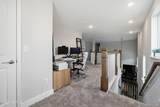 10302 Innovation Way - Photo 22