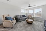 10302 Innovation Way - Photo 23