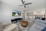 10302 Innovation Way - Photo 24
