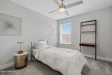 10302 Innovation Way - Photo 25