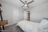 10302 Innovation Way - Photo 26