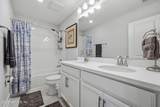 10302 Innovation Way - Photo 27