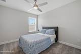10302 Innovation Way - Photo 28