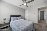 10302 Innovation Way - Photo 29