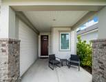 10302 Innovation Way - Photo 3
