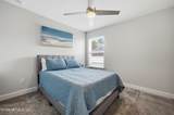 10302 Innovation Way - Photo 30