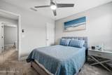 10302 Innovation Way - Photo 31