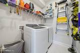 10302 Innovation Way - Photo 32