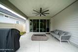 10302 Innovation Way - Photo 35