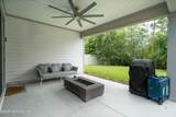 10302 Innovation Way - Photo 36