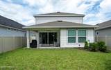 10302 Innovation Way - Photo 37