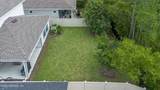 10302 Innovation Way - Photo 39