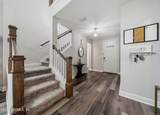 10302 Innovation Way - Photo 4