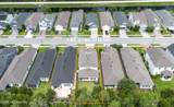 10302 Innovation Way - Photo 42