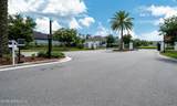 10302 Innovation Way - Photo 43