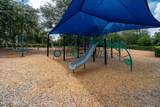 10302 Innovation Way - Photo 47