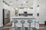 10302 Innovation Way - Photo 7