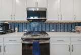 10302 Innovation Way - Photo 8