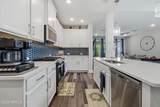 10302 Innovation Way - Photo 9