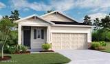 300 Old Forest Road - Photo 1