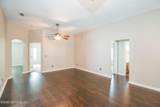 2929 Brittany Bluff Drive - Photo 10