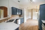 2929 Brittany Bluff Drive - Photo 11