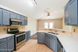2929 Brittany Bluff Drive - Photo 12