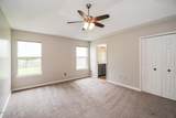 2929 Brittany Bluff Drive - Photo 13