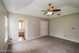 2929 Brittany Bluff Drive - Photo 14