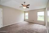 2929 Brittany Bluff Drive - Photo 15