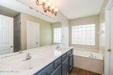 2929 Brittany Bluff Drive - Photo 16