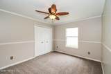 2929 Brittany Bluff Drive - Photo 17