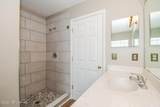 2929 Brittany Bluff Drive - Photo 18