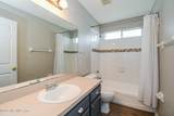 2929 Brittany Bluff Drive - Photo 19
