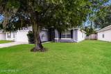 2929 Brittany Bluff Drive - Photo 3