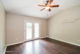 2929 Brittany Bluff Drive - Photo 4