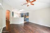 2929 Brittany Bluff Drive - Photo 5