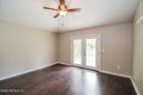 2929 Brittany Bluff Drive - Photo 6