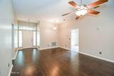 2929 Brittany Bluff Drive - Photo 7