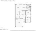 2929 Brittany Bluff Drive - Photo 8