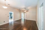 2929 Brittany Bluff Drive - Photo 9
