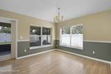 948 Oak Arbor Circle - Photo 10